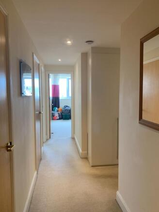 Photo 02