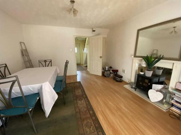 Dining Room.jpg