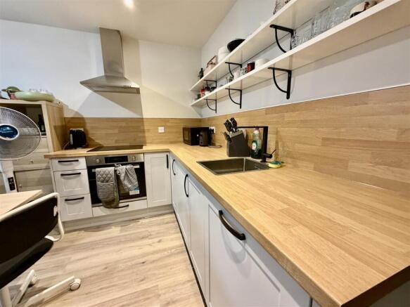 Kitchen.jpeg