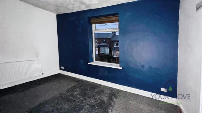 2 bed Terraced for sale Image 7