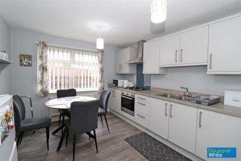 Temple Court, Stockton-On-Tees, TS20 2AU