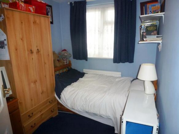 Photo 11
