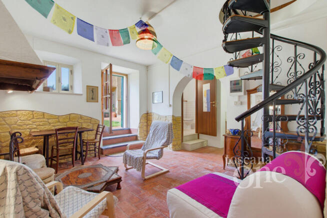 casa la corte -8