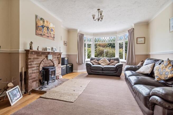 89 Goring Road-001.jpg