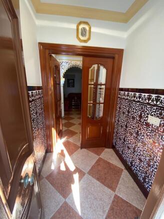 a11de7c9-b83e-45c7-a