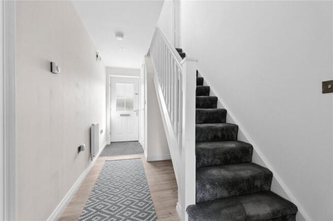 4 bed Detached for sale Image 7
