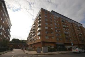 519, Cherrydown East, Basildon SS16 5GQ