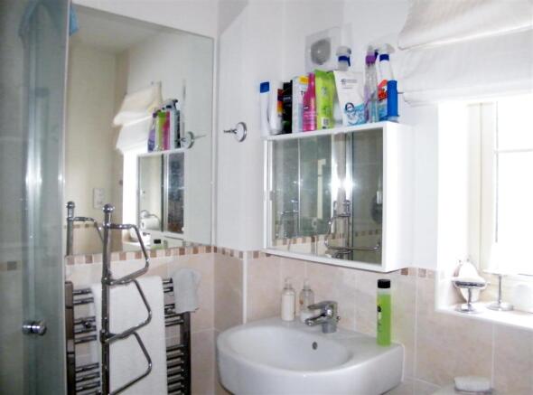 en suite.JPG