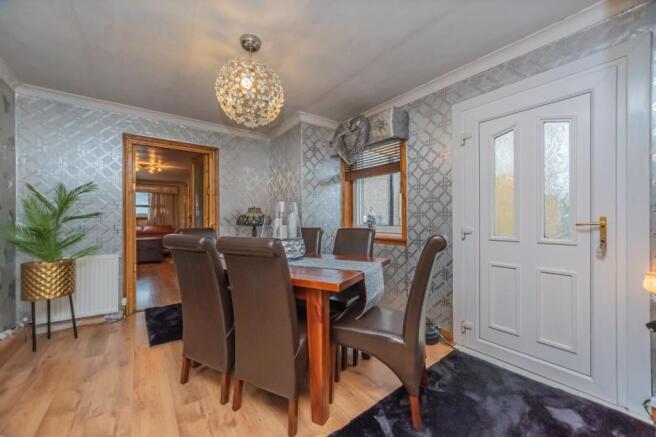 15. Dining Room (3).jpg