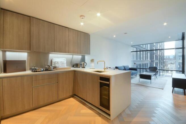 5 Kitchen 1