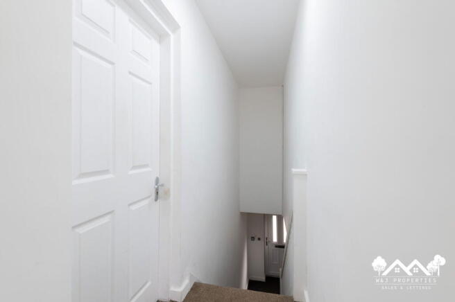 95f1407324f86eab99202e7af72cbbc8 T202604101413.jpeg