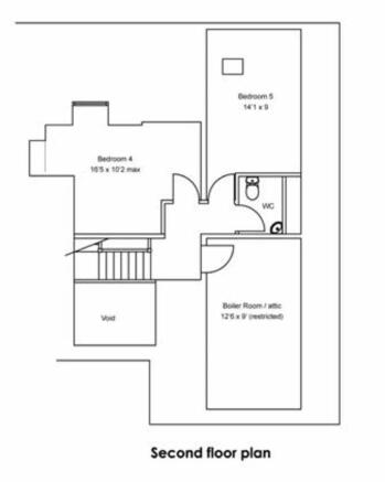 Photo 25