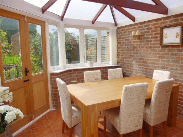 Conservatory.JPG