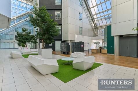 23-59 Staines Road, Hounslow