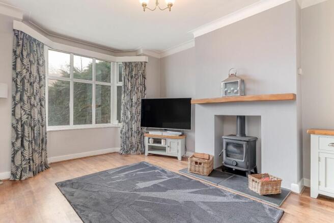 3 bed House for sale Image 5