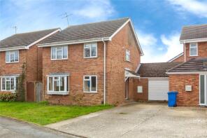 52, Lowbrook Drive, Maidenhead SL6 3XR