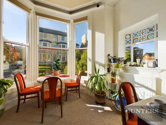 10 bed Not Specified for sale Image 11