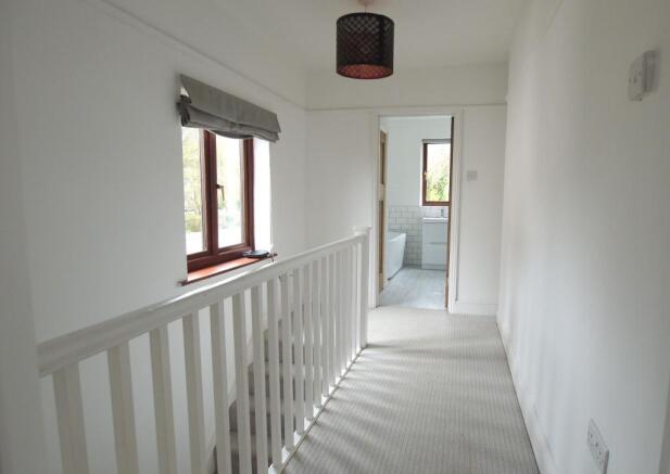 Photograph 7