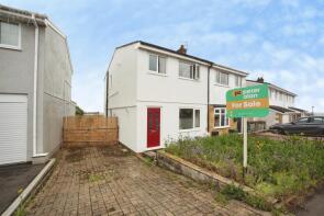 253, Meadow Rise, Pontyclun CF72 9TQ