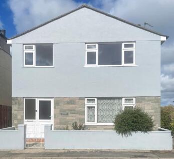 Brynsiencyn, Llanfairpwll, Isle of Anglesey, LL61