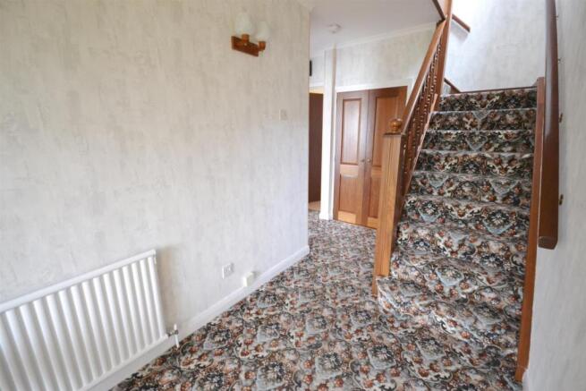 Hallway.jpg