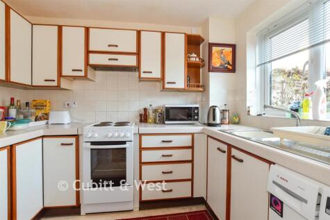 Glebelands, Pulborough, West Sussex
