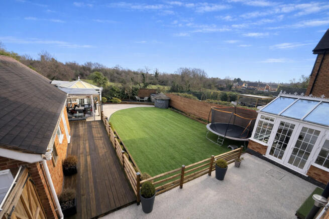 ChatGPT Image Feb...