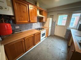 295, Wragby Road, Lincoln LN2 4PZ