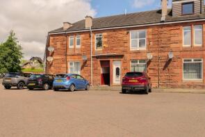 11c, Elmbank Street, Bellshill ML4 2EA