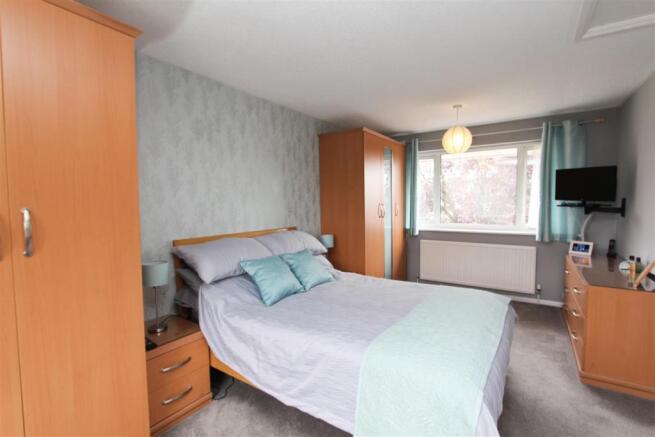 BEDROOM 1 USE.jpg