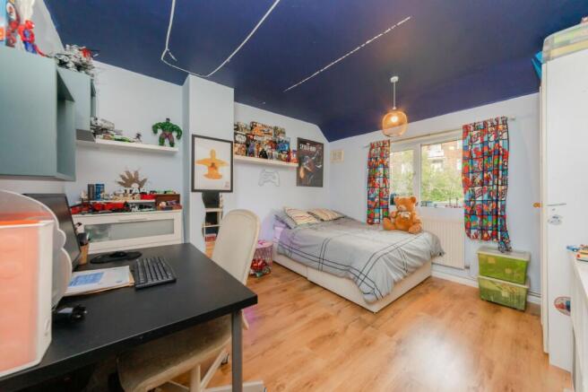 Photo 14