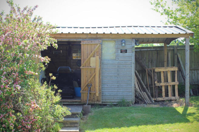 Photo 25