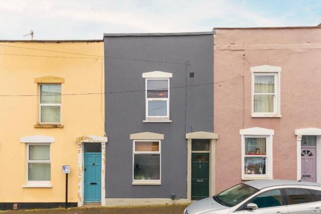 2K2WSSE - External C.jpg