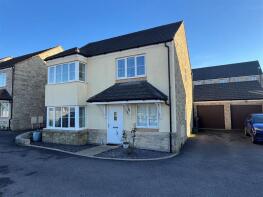 5, Book Close, Paulton, Bristol BS39 7AT