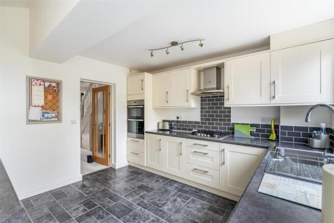 2 bed Country House for sale Image 7