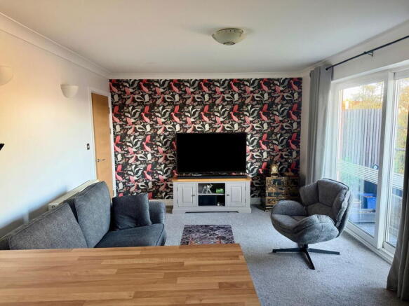Ennismore Gardens, Park Avenue, Hesketh Park, Southport, PR9 9LT photo 4