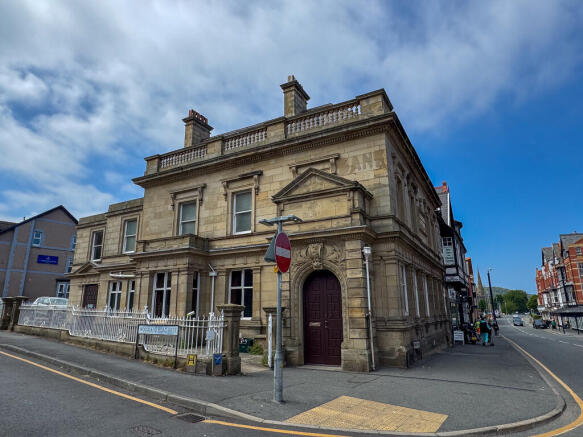 CONWAYRD-03 T202505221412.jpg