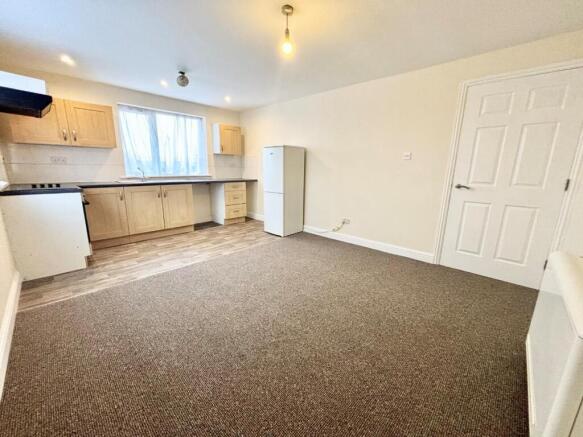 Flat 2 Wingfield 6.jpg