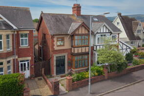 256, Llantarnam Road, Llantarnam, Cwmbran NP44 3BW