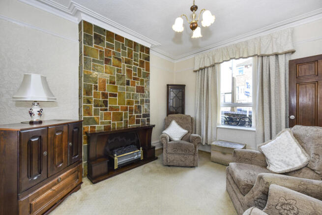 3 bed Detached for sale Image 4