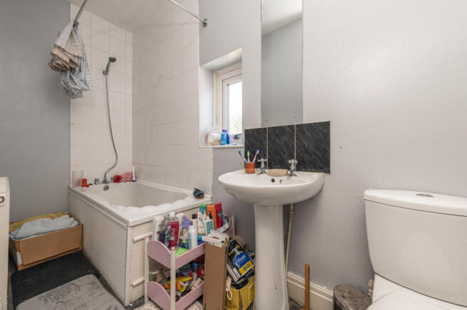 4 bed End of Terrace for sale Image 8