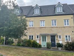 113, Treffry Road, Truro TR1 1WE