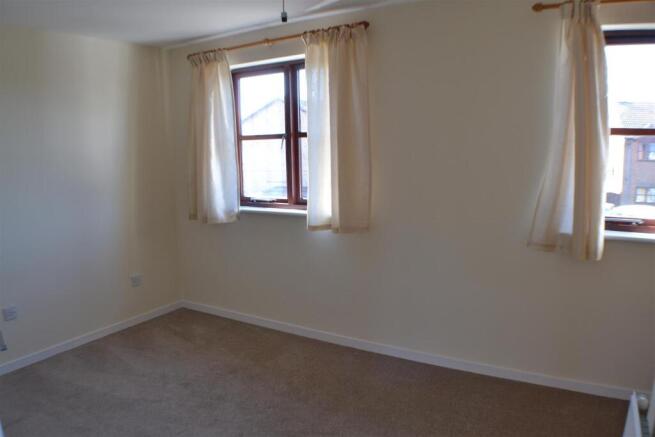 Coldstream Close, Hinckley – pohled 6