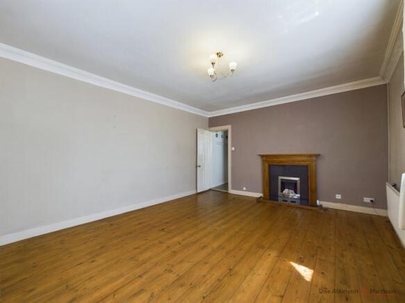 3 bed End of Terrace for sale Image 7