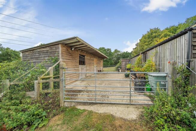 Stables and Outbuildings.jpg