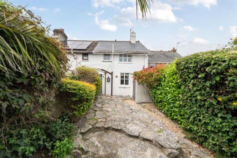 Court Road, Swanage