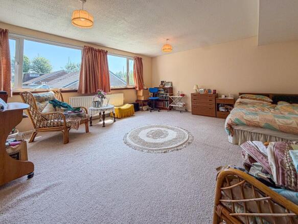 Brackenridge, Burnopfield, Newcastle upon Tyne photo 4
