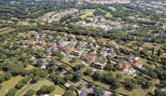 2096_Arcaya_55_Street2_Aerial