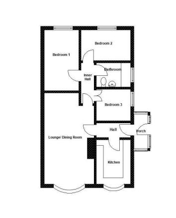 Floor Plan.jpg