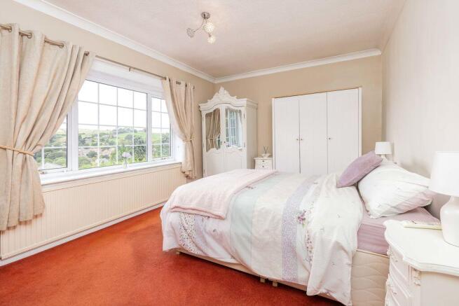 3 bed Detached for sale Image 11